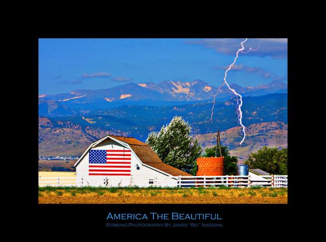 america-the-beautiful-poster-james-insogna