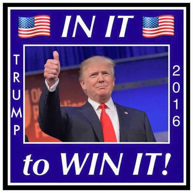 in-it-to-win-it-trump-2016