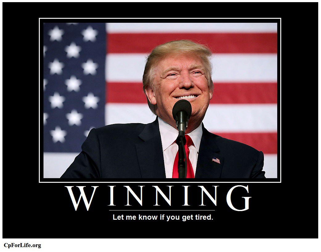 trump-winning-poster-01.jpg